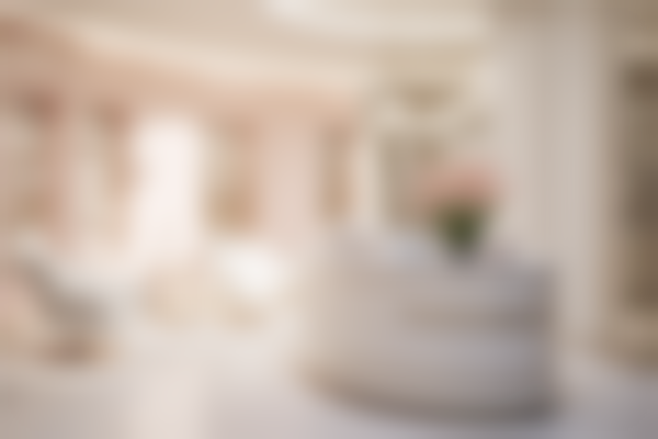 天津滨海凯恩口腔诊所