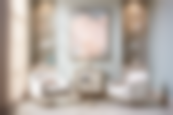 益阳公务员小区门诊部