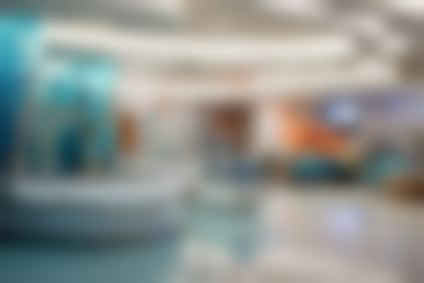 达康口腔门诊部