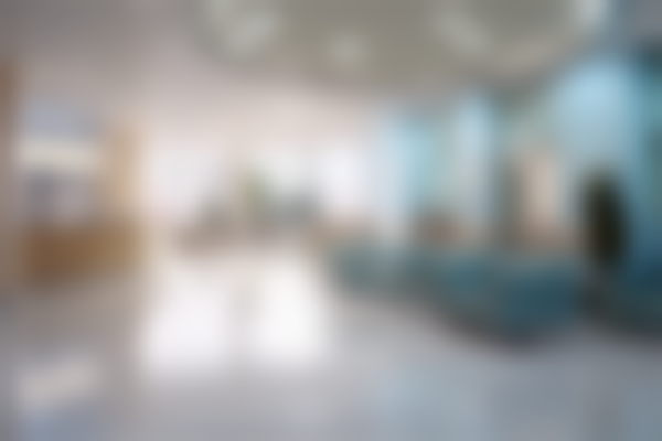 松原市宁江区精技口腔门诊部