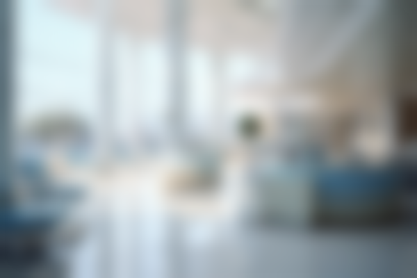 三台县中医院口腔科