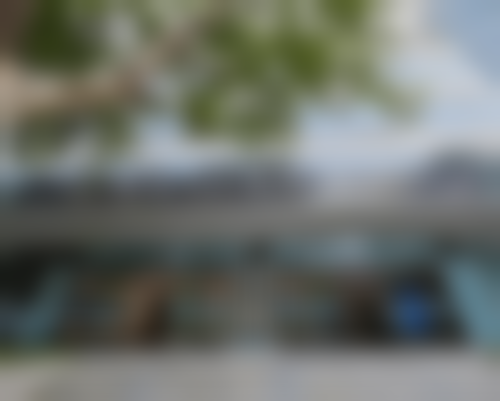 三、杭州牙科医院集团上塘口腔医院医生介绍