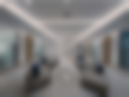 二、杭州牙科医院集团上塘口腔医院正规吗？来看医院资质信息