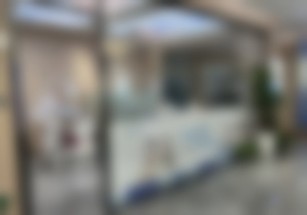 二、株洲芦淞佳美口腔门诊部正规吗？来看医院资质信息