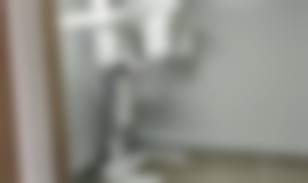 株洲芦淞佳美口腔门诊部