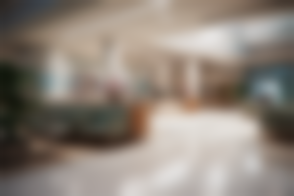 杭州亮贝美口腔医院