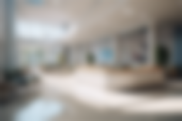 深圳新一坂田口腔诊所