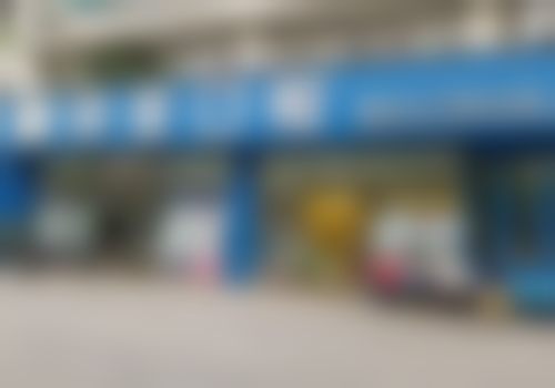 八、成都双流贝亚口腔门诊部怎么预约？