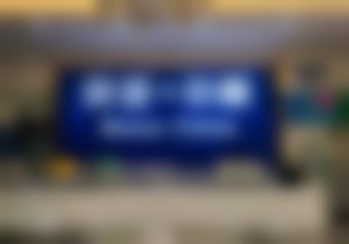 二、成都双流贝亚口腔门诊部正规吗？来看医院资质信息