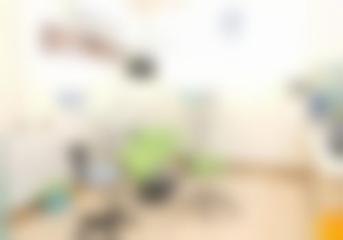 六、成都双流贝亚口腔门诊部口碑如何？