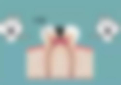 三、重庆邓芳口腔诊所医生介绍