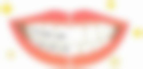 二、福清茉莉口腔门诊部正规吗？来看医院资质信息