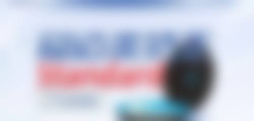 八、运城正己口腔门诊怎么预约？