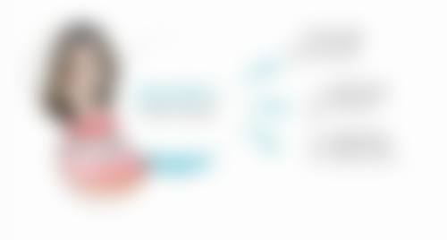 影响烤瓷牙粘合剂固化时间的因素