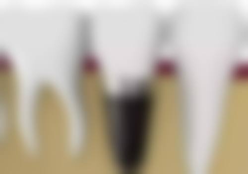 八、福清茉莉口腔门诊部怎么预约？