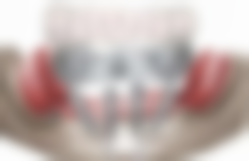 四、宁波牙博士口腔医院特色项目