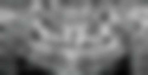 根管治疗会不会把牙根弄穿孔？穿孔带来的影响