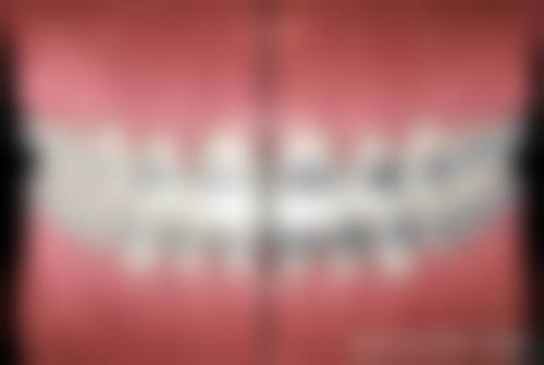 二、洛阳九龙口腔门诊部（英才路店）正规吗？来看医院资质信息