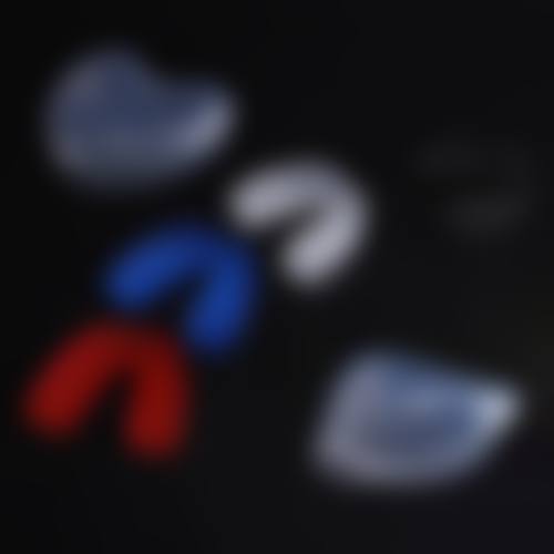 四、太原乐辉口腔门诊部特色项目