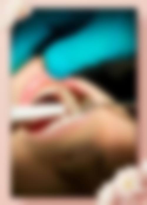 二、太原乐辉口腔门诊部正规吗？来看医院资质信息