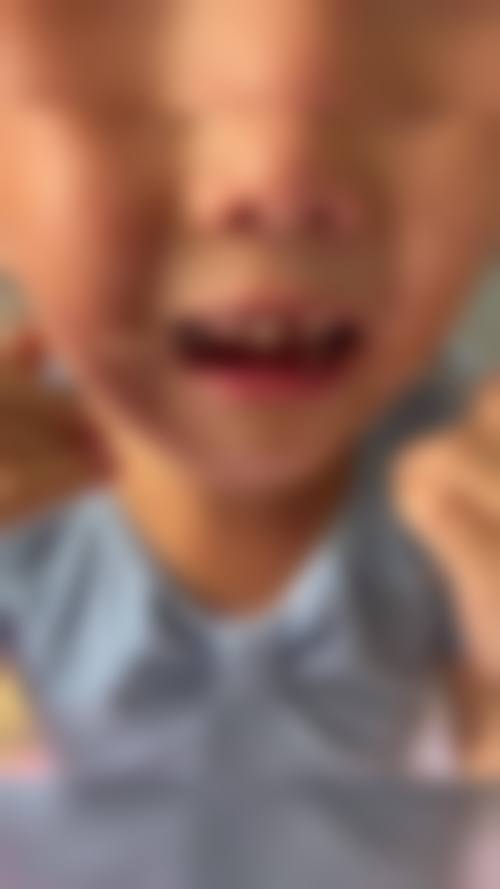 二、松原市宁江区精技口腔门诊部正规吗？来看医院资质信息