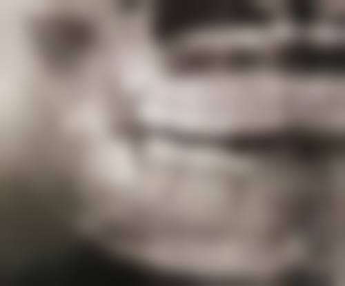 七、广州诚飞港大口腔门诊部地址电话及营业时间