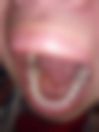 三、深圳符小平口腔诊所医生介绍