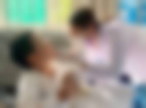 七、湖南长沙好依生口腔地址电话及营业时间