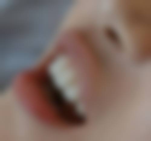 七、洛阳九龙口腔门诊部（英才路店）地址电话及营业时间