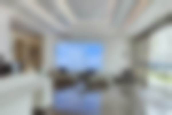 六、杭州牙科医院集团上塘口腔医院口碑如何？