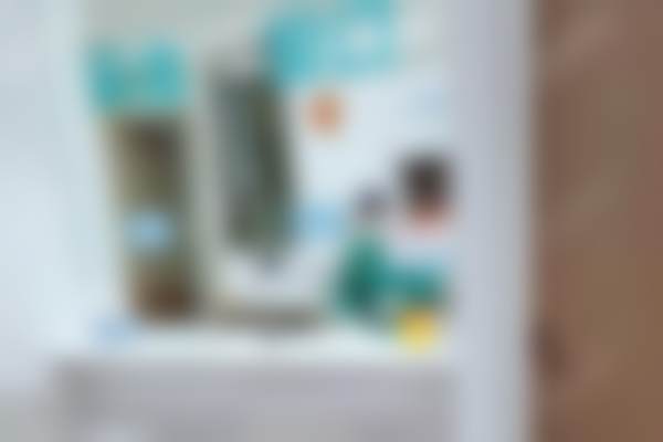 八、杭州牙科医院集团上塘口腔医院怎么预约？