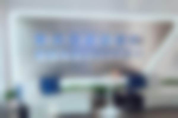 杭州牙科医院集团上塘口腔医院