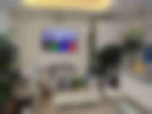 四、成都双流贝亚口腔门诊部特色项目