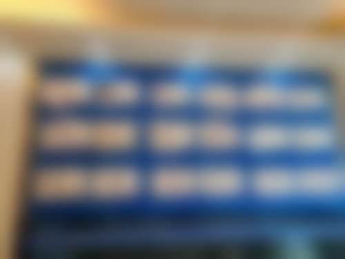 五、成都双流贝亚口腔门诊部收费价格表