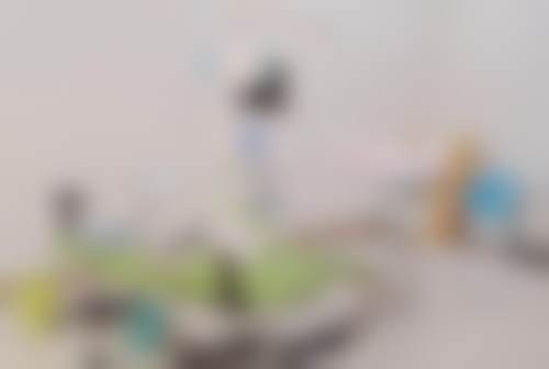 七、成都双流贝亚口腔门诊部地址电话及营业时间