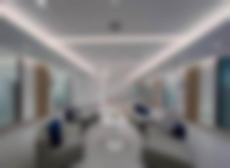 七、杭州牙科医院集团上塘口腔医院地址电话及营业时间