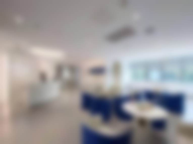 四、杭州牙科医院集团上塘口腔医院特色项目