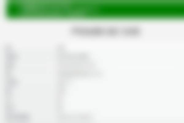 八、株洲芦淞佳美口腔门诊部怎么预约？