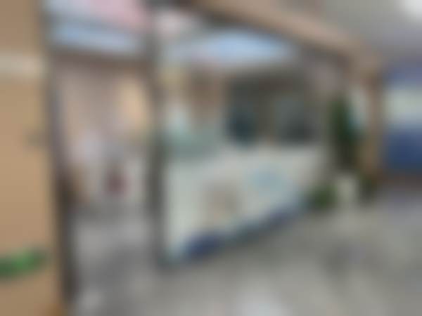 七、株洲芦淞佳美口腔门诊部地址电话及营业时间