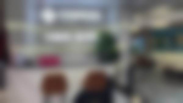 三、株洲芦淞佳美口腔门诊部医生介绍