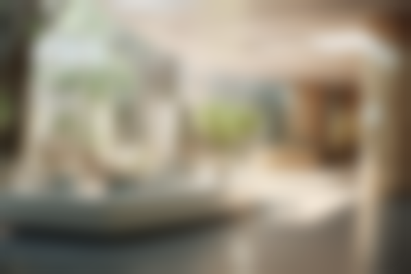 宁波牙博士口腔医院