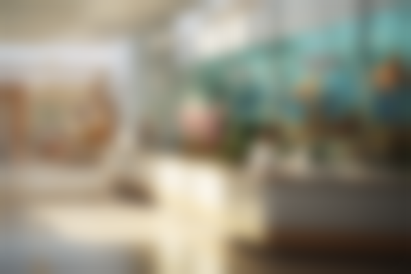 江苏镇江紫金口腔诊所