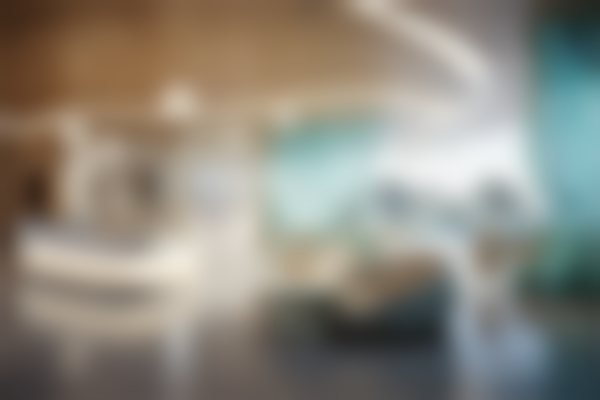 运城正己口腔门诊