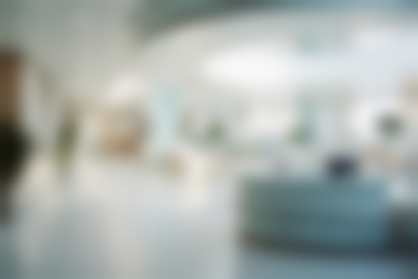 重庆邓芳口腔诊所