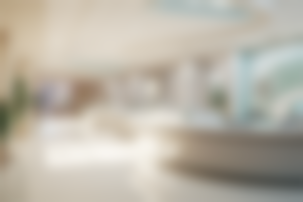 洛阳九龙口腔门诊部（英才路店）