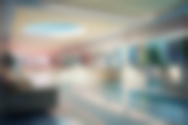 广东阳江江城石海平口腔