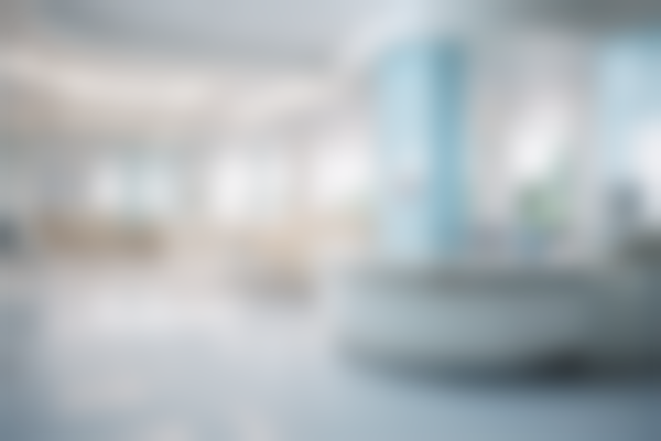 湖南长沙好依生口腔