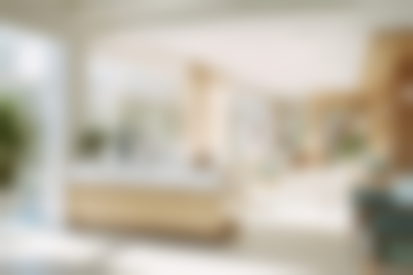 广州诚飞港大口腔门诊部