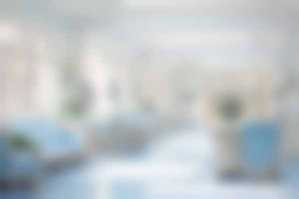 福清茉莉口腔门诊部