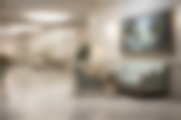 海南三亚牙一生口腔门诊部